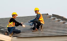 Best Commercial Roofing Services  in Whitehouse, TX